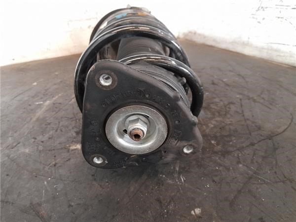 BV6118045ABC FORD Амортизатор передний правый купить в Сумы