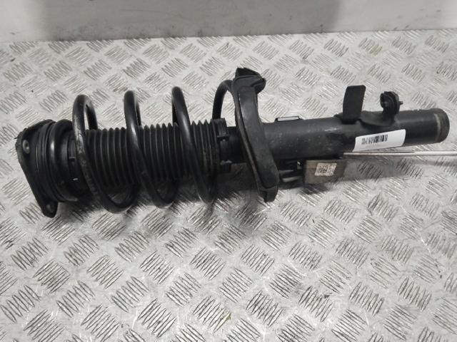 BV6118045ABC FORD Амортизатор передний правый купить в Кривой Рог