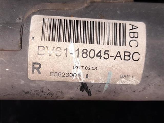 BV6118045ABC FORD Амортизатор передний правый купить в Житомир