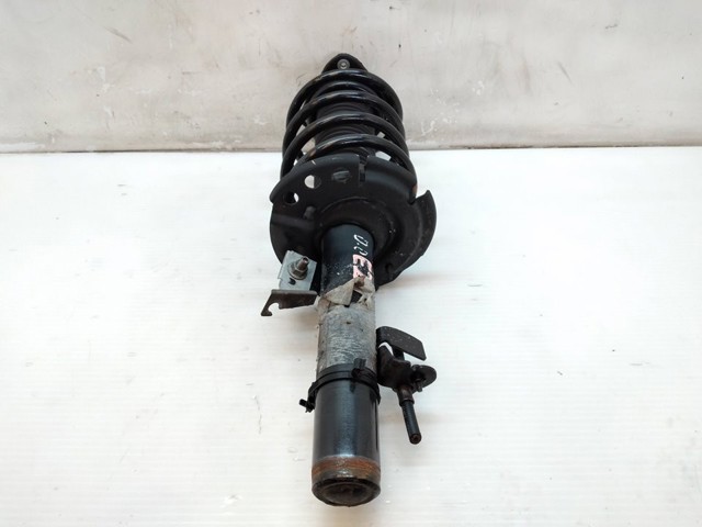 BV6118045LAB FORD Амортизатор передний правый купить в Ужгород