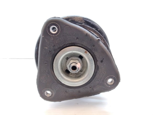 BV6118045LAB FORD Амортизатор передний правый купить в Кривой Рог