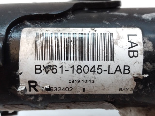 BV6118045LAB Амортизатор передний правый купить Полтава
