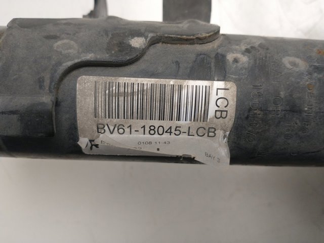 FORD BV6118045LCB в наличии Черкассы