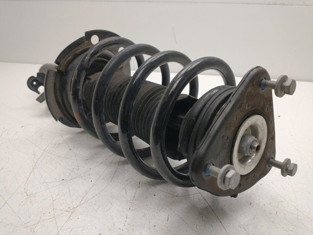 BV6118045LCB FORD купить в Каменское