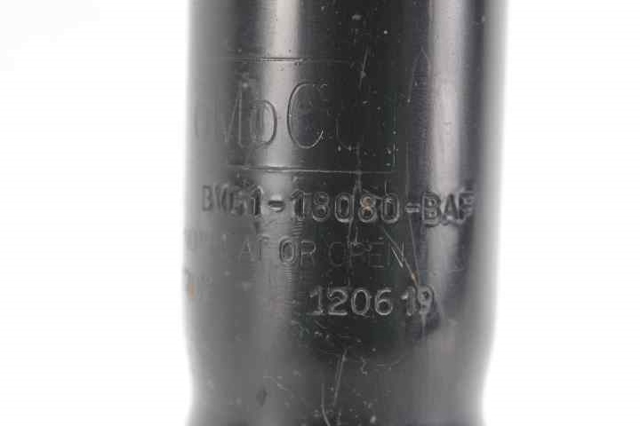 BV6118080BAF FORD Амортизатор задний купить в Каменское