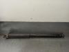 Amortecedor traseiro BV6118080BAF FORD