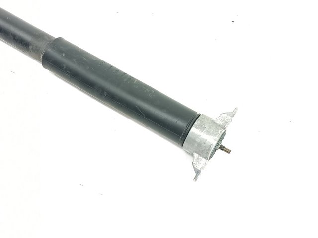 BV6118080LAB FORD Амортизатор задний купить в Сумы
