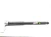 Amortecedor traseiro BV6118080LAB FORD