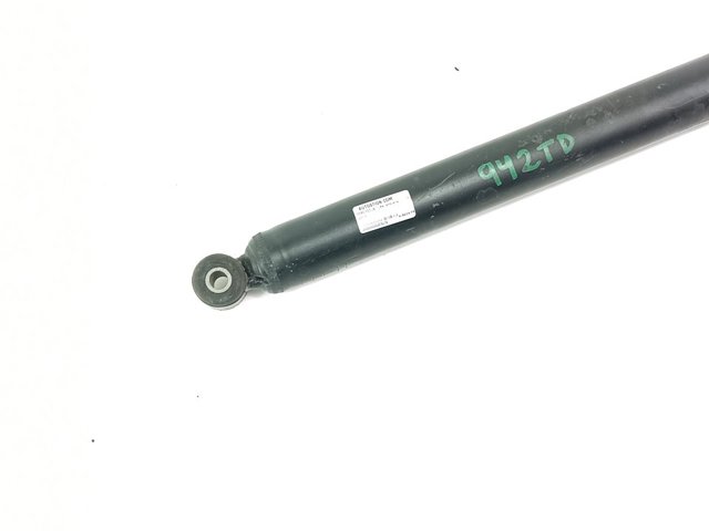 BV6118080LAB FORD Амортизатор задний купить в Чернигов