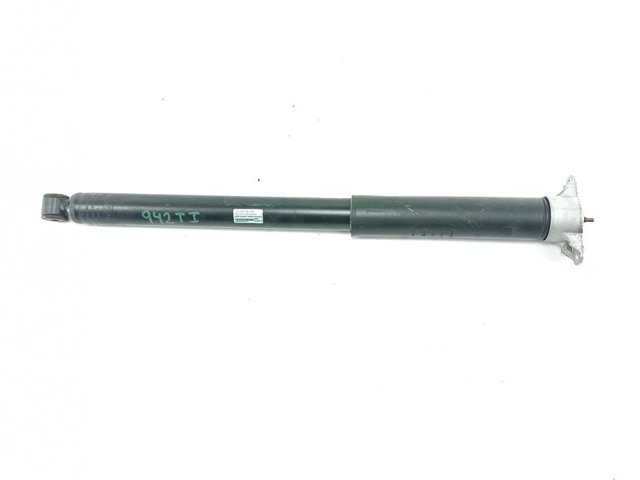 BV6118080LAB FORD Амортизатор задний купить в Сумы