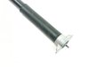 Amortecedor traseiro BV6118080LAB FORD