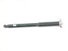 Amortecedor traseiro BV6118080LAB FORD