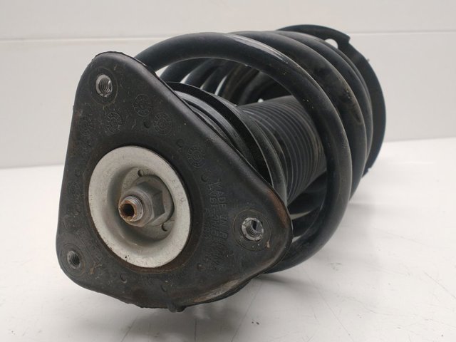 BV6118K001LBB FORD Амортизатор передний левый купить в Каменское
