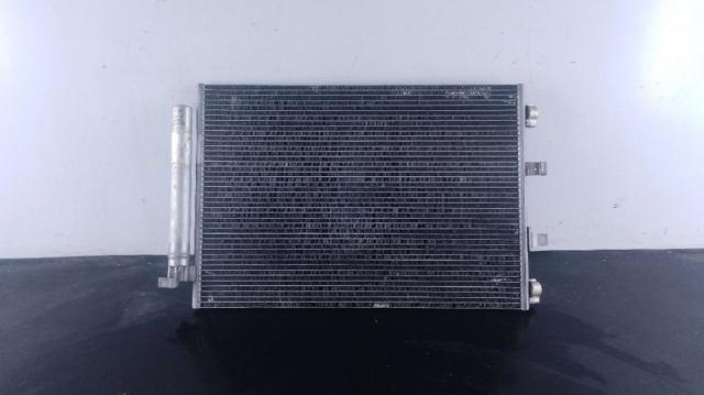 BV6119710BB FORD Радиатор кондиционера купить в Винница