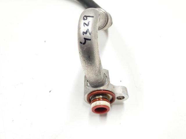 BV6119N601JB купить Киев