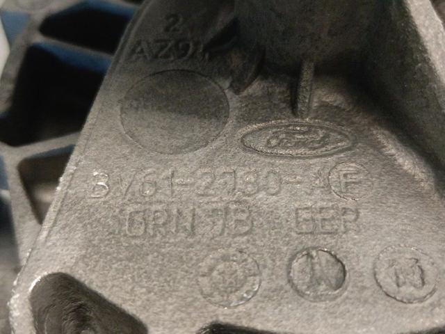 FORD BV612780AF Рычаг ручного тормоза в наличии Одесса