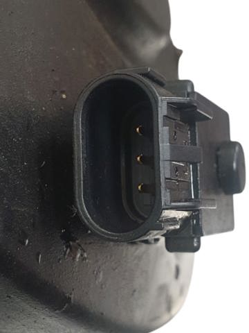 BV612B195SD FORD купить в Житомир