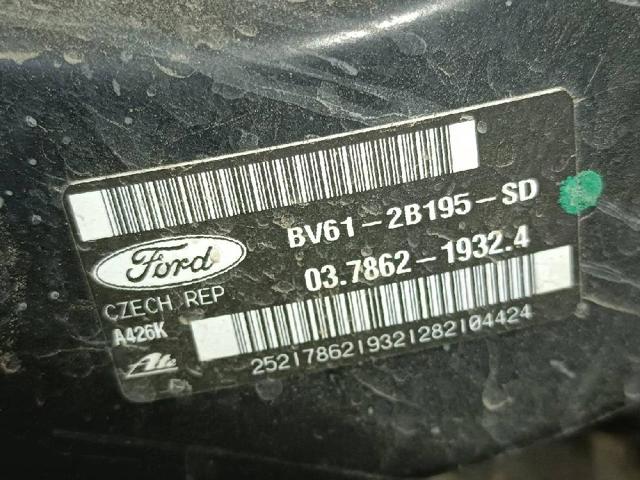 BV612B195SD FORD купить в Хмельницкий