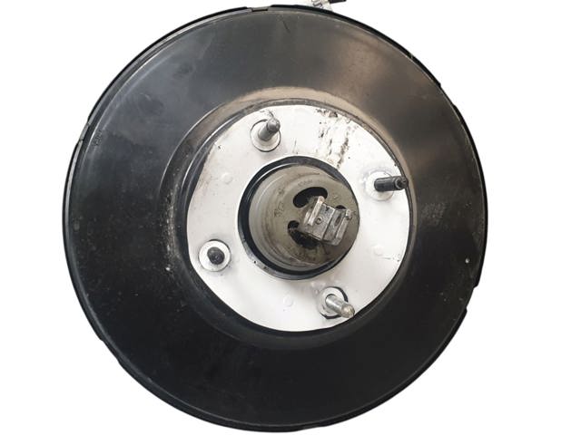 BV612B195SD купить Запорожье