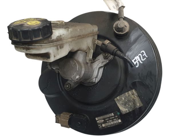 BV612B195SD FORD купить в Полтава