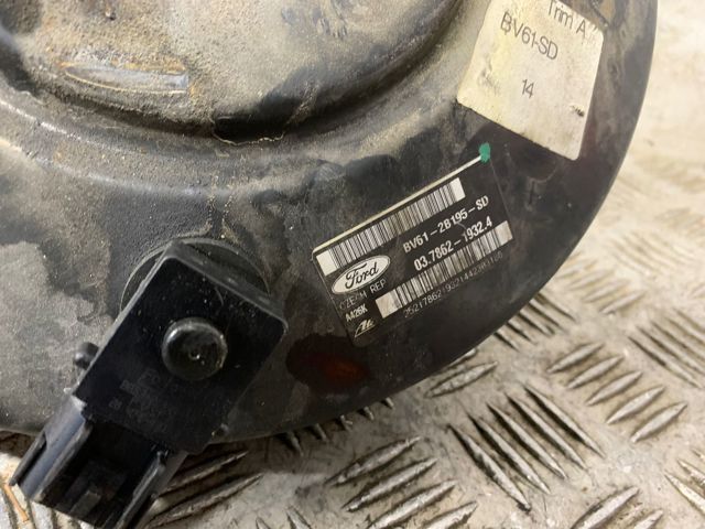 BV612B195SD FORD купить в Полтава
