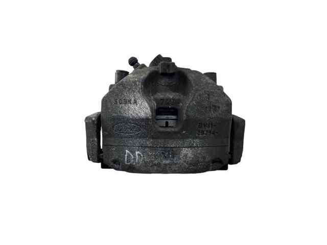 BV612B294AC FORD Суппорт тормозной передний правый купить в Черкассы