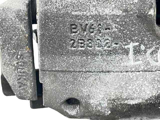 FORD BV612B302AC Суппорт тормозной передний левый в наличии Черкассы