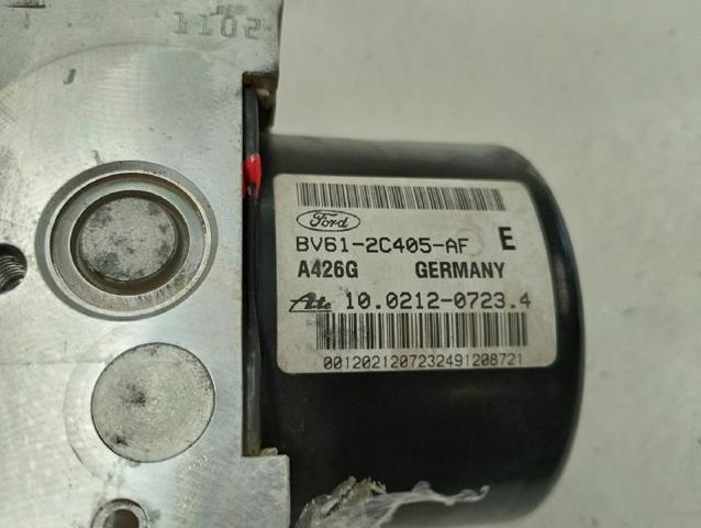 BV612C405AF FORD купить в Ровно