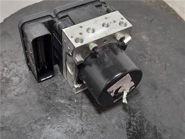 BV612C405AF купить Черновцы