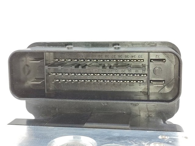 BV612C405AL купить Каменское
