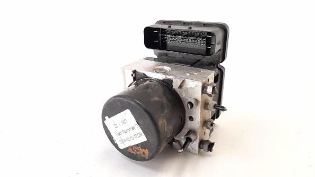 FORD BV612C405AL в наличии Ровно