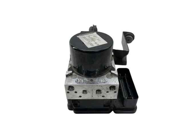 FORD BV612C405AL в наличии Запорожье