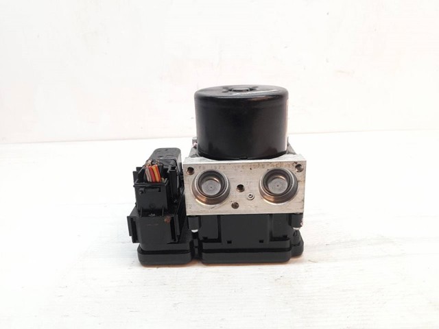 BV612C405AL FORD купить в Чернигов