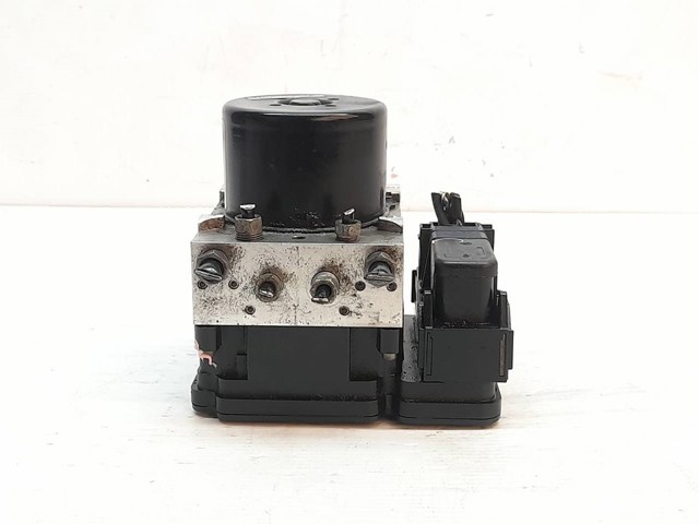 BV612C405AL купить Ирпень