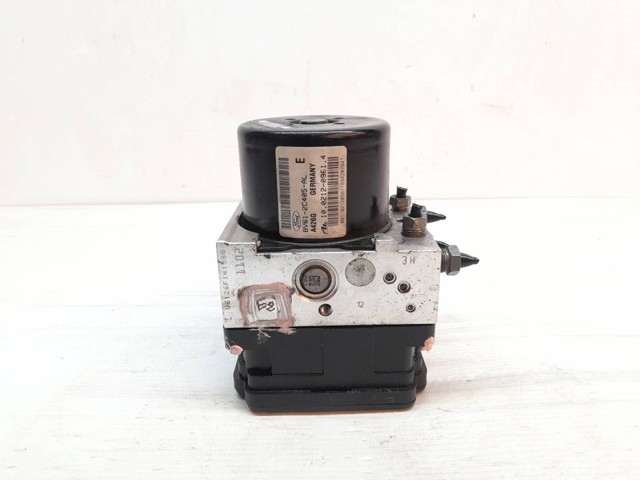 FORD BV612C405AL в наличии Днепр
