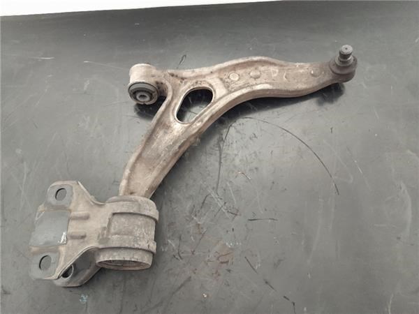 FORD BV613A423HNE Сайлентблок переднего рычага в наличии Ужгород