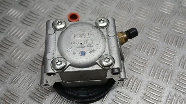 FORD BV613A696AB Насос гидроусилителя руля (ГУР) в наличии Черновцы