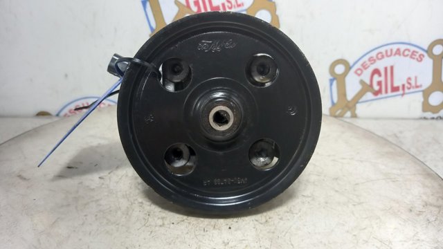 BV613A696AB FORD Насос ГУР купить в Чернигов