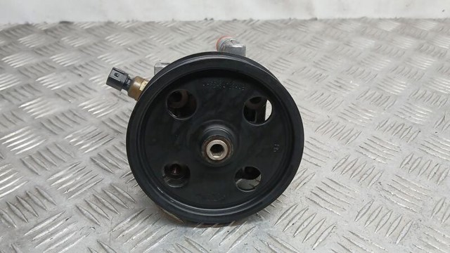 BV613A696AB FORD Насос ГУР купить в Ровно