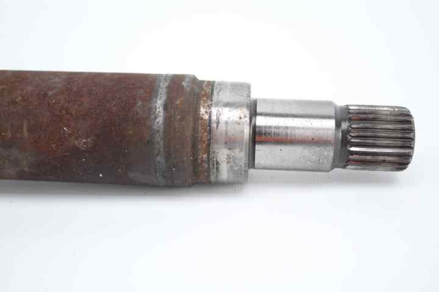 FORD BV613B436UC Правая полуось в наличии Черкассы