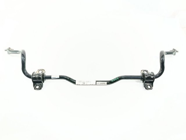 FORD BV615482BAB Передний стабилизатор в наличии Черкассы
