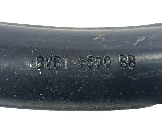 BV615500BB Рычаг задней подвески верхний купить Хмельницкий
