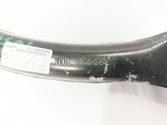 BV615500BB FORD Рычаг задней подвески верхний левый/правый купить в Николаев