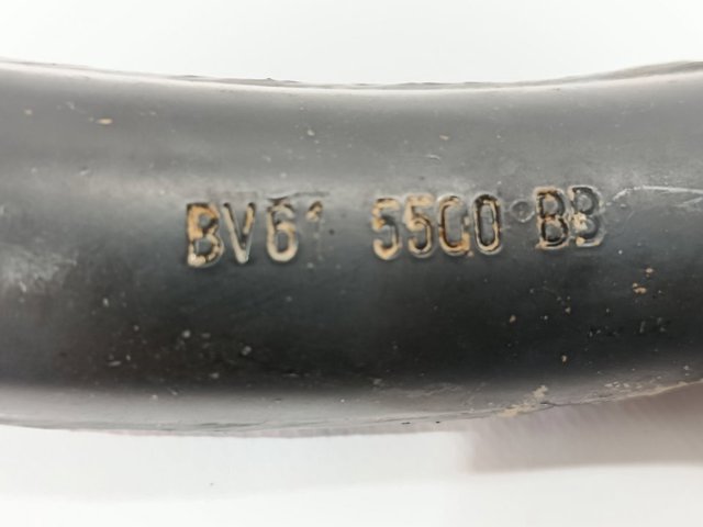 BV615500BB Рычаг задней подвески верхний купить Ирпень
