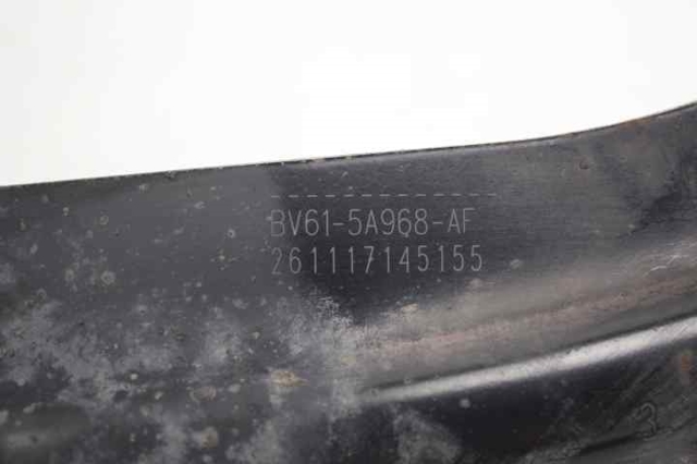 BV615A968AF FORD Цапфа (поворотный кулак) задний правый купить в Днепр