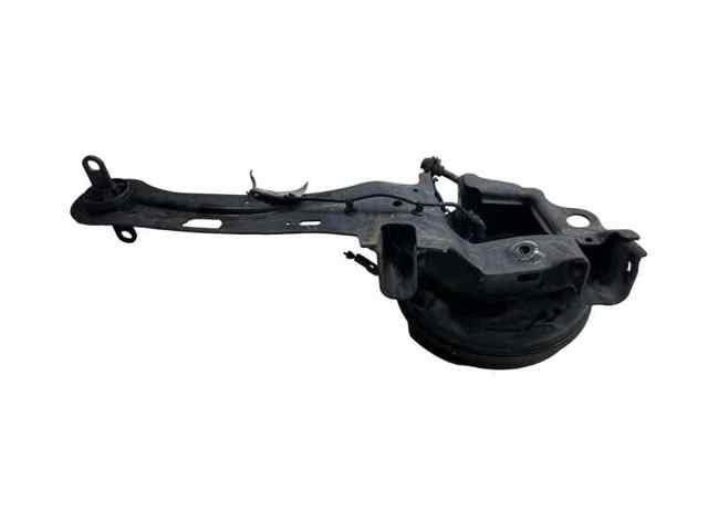 FORD BV615A968CC Цапфа (поворотный кулак) задний правый в наличии Каменское