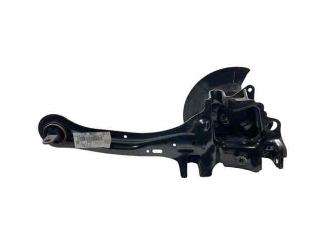 BV615A968CC FORD Цапфа (поворотный кулак) задний правый купить в Черновцы