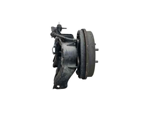 FORD BV615A968CC Цапфа (поворотный кулак) задний правый в наличии Харьков