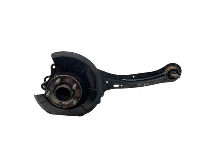 FORD BV615A968CC Цапфа (поворотный кулак) задний правый в наличии Ужгород