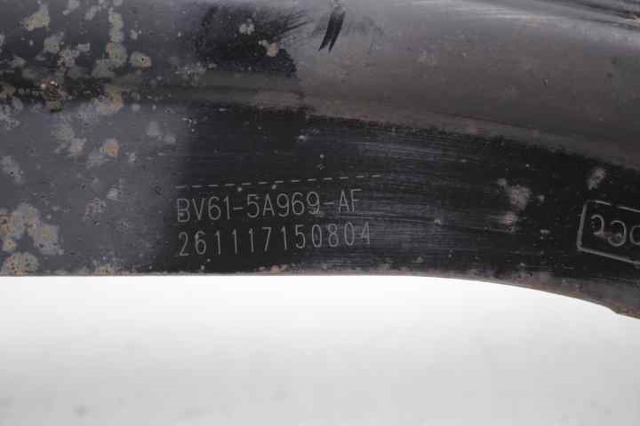 BV615A969AF Цапфа (поворотный кулак) задний левый купить Ровно